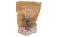 19_1.webp