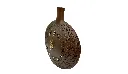 CB1EB844-31B4-493D-8673-D16762D617A7.webp