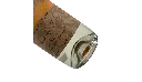 mezcalgusano.webp