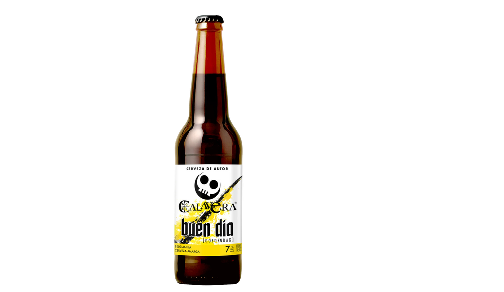 Buen Día