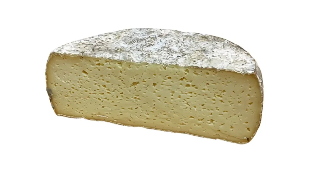 Asiago