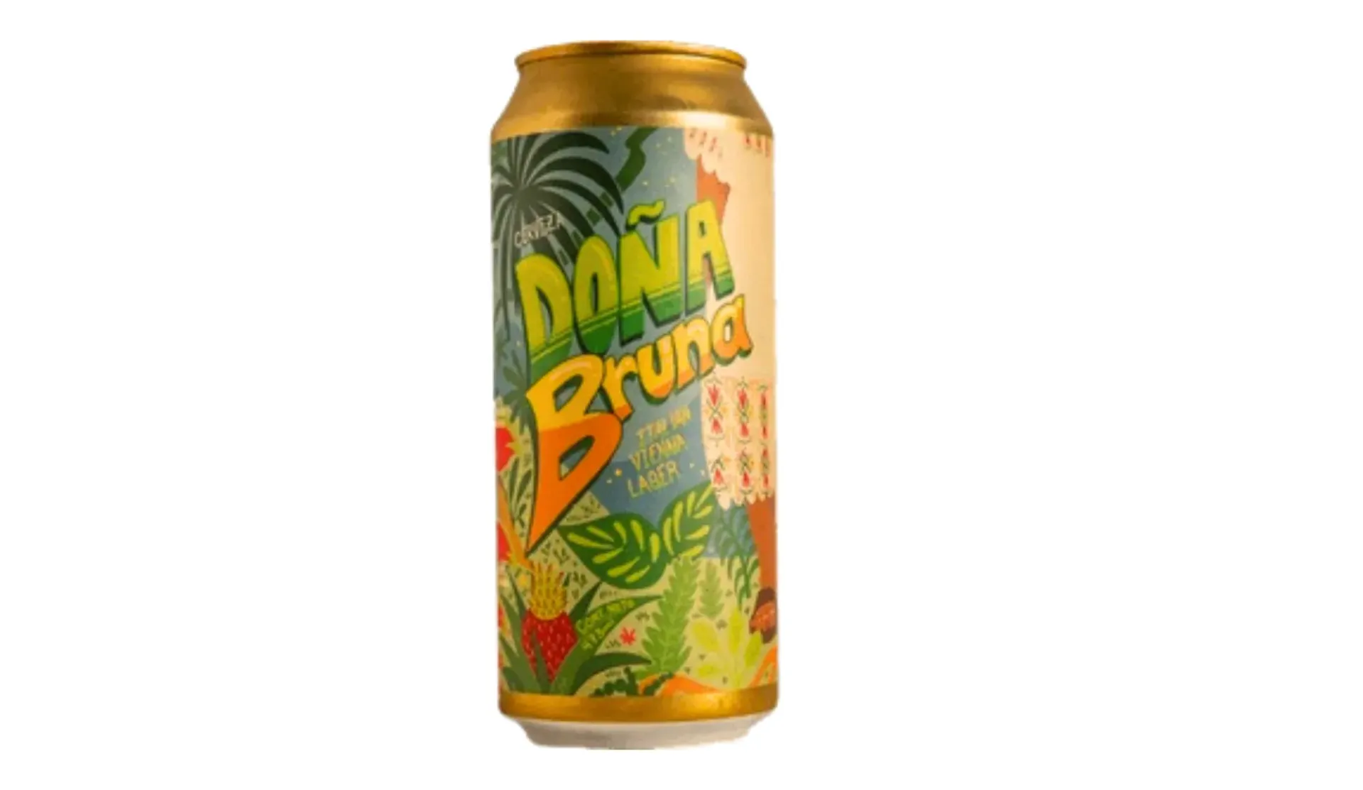 [WHSDBA] Doña Bruna-Hercules