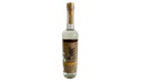 Mezcal con gusano 750ml  - Rey Zapoteco