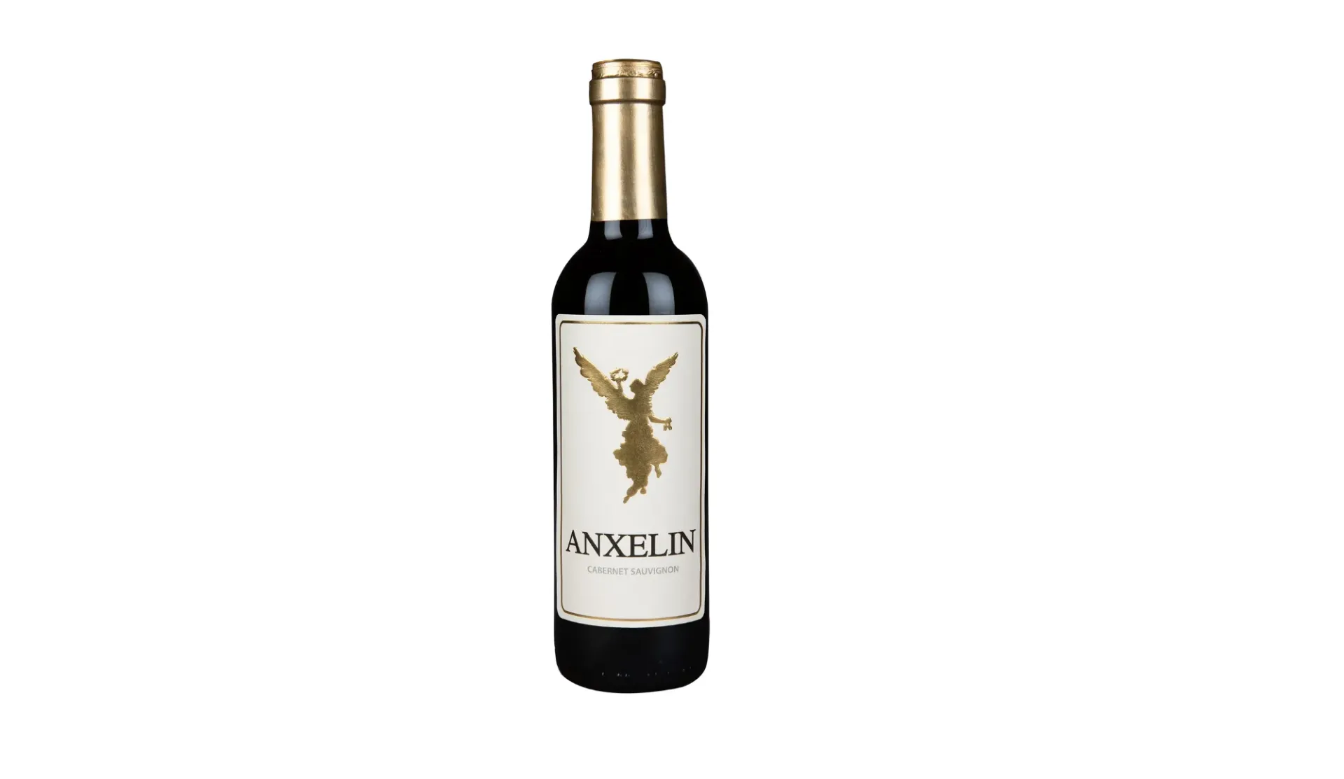 Anxelin 375ml