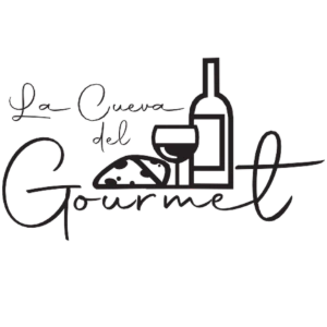 La Cueva del Gourmet
